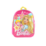 Barbie Mochila 12 Espalda Estrella